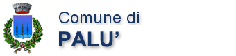 Palù