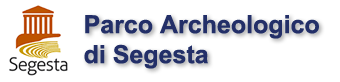 ParcoSegesta