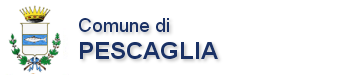 Pescaglia