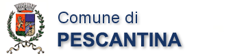 Pescantina