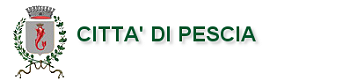 Pescia