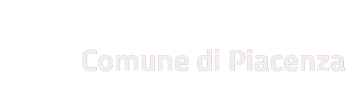Comune di Piacenza