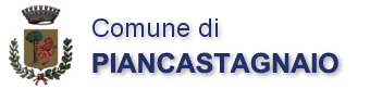 Piancastagnaio