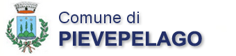 Pievepelago
