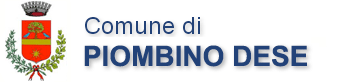 Comune di Piombino Dese