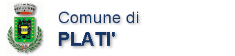 Platì