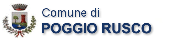 Poggiorusco