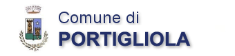 Portigliola