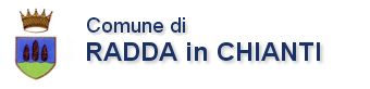 Radda