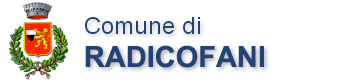 Radicofani