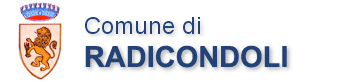 Radicondoli