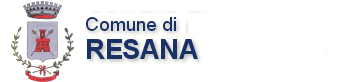 Resana