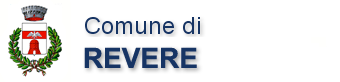 Revere
