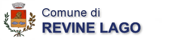 Revine Lago