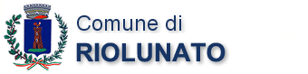 Riolunato