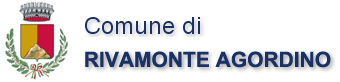 Rivamonte Agordino