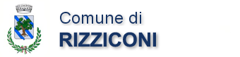 Rizziconi