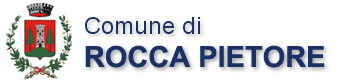 Rocca Pietore