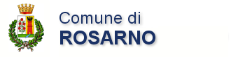 Rosarno