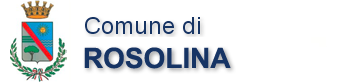 Rosolina