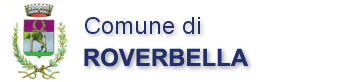 Roverbella