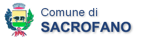 Sacrofano