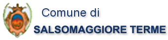Salsomaggiore