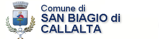 San Biagio di Callalta