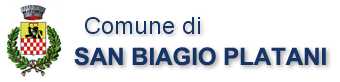 San Biagio Platani