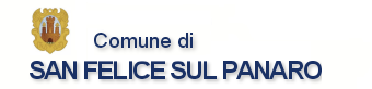 San Felice SP