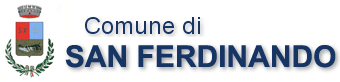 San Ferdinando
