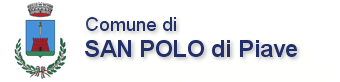 San Polo di Piave