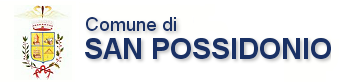 San Possidonio
