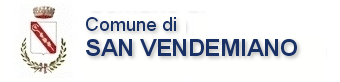 San Vendemiano