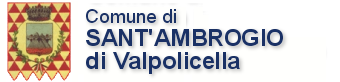 Sant'Ambrogio di Valpolicella