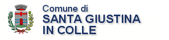 Giustina