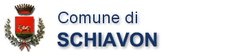 Schiavon