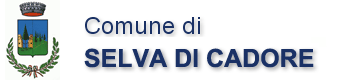 Selva di Cadore