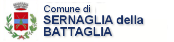 Sernaglia della Battaglia