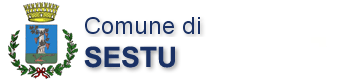 Sestu