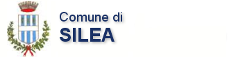 Silea