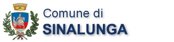 Sinalunga
