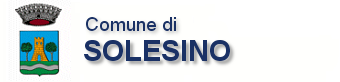 Solesino