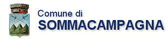 Sommacampagna