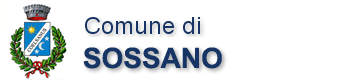 Sossano