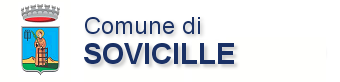 Sovicille