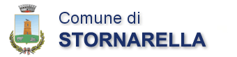 Stornarella
