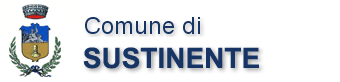 Sustinente