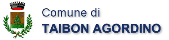 Taibon Agordino