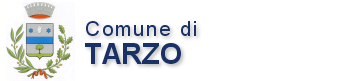 Tarzo